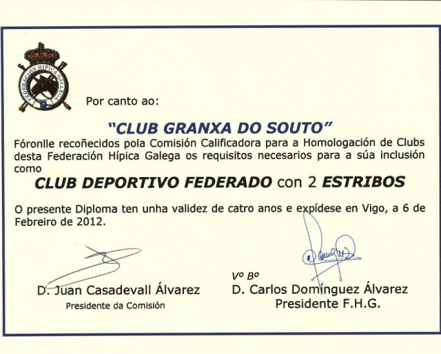 Club Deportivo Federado.jpg